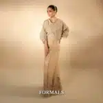 WOMEN'S WEAR